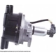 Purchase Top-Quality New Distributor by CARDONE INDUSTRIES - 84-34601 pa11