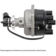 Purchase Top-Quality New Distributor by CARDONE INDUSTRIES - 84-3491 pa10