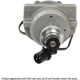 Purchase Top-Quality New Distributor by CARDONE INDUSTRIES - 84-3491 pa11
