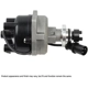 Purchase Top-Quality New Distributor by CARDONE INDUSTRIES - 84-3491 pa12