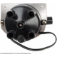 Purchase Top-Quality New Distributor by CARDONE INDUSTRIES - 84-3491 pa2