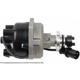 Purchase Top-Quality New Distributor by CARDONE INDUSTRIES - 84-3491 pa3
