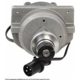 Purchase Top-Quality New Distributor by CARDONE INDUSTRIES - 84-3491 pa4