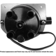 Purchase Top-Quality New Distributor by CARDONE INDUSTRIES - 84-3491 pa5