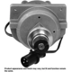 Purchase Top-Quality New Distributor by CARDONE INDUSTRIES - 84-3491 pa6