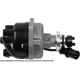 Purchase Top-Quality New Distributor by CARDONE INDUSTRIES - 84-3491 pa7