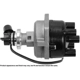 Purchase Top-Quality New Distributor by CARDONE INDUSTRIES - 84-3491 pa8
