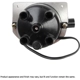 Purchase Top-Quality New Distributor by CARDONE INDUSTRIES - 84-3491 pa9