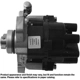 Purchase Top-Quality New Distributor by CARDONE INDUSTRIES - 84-35406 pa2