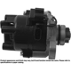 Purchase Top-Quality New Distributor by CARDONE INDUSTRIES - 84-35406 pa4