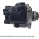 Purchase Top-Quality New Distributor by CARDONE INDUSTRIES - 84-35406 pa7