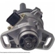 Purchase Top-Quality New Distributor by CARDONE INDUSTRIES - 84-35418 pa12