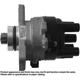 Purchase Top-Quality Distributeur neuf de CARDONE INDUSTRIES - 84-35418 pa3