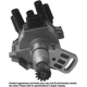 Purchase Top-Quality New Distributor by CARDONE INDUSTRIES - 84-35431 pa1