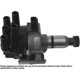 Purchase Top-Quality New Distributor by CARDONE INDUSTRIES - 84-35431 pa2