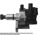 Purchase Top-Quality New Distributor by CARDONE INDUSTRIES - 84-35431 pa3