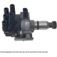 Purchase Top-Quality New Distributor by CARDONE INDUSTRIES - 84-35431 pa8