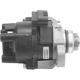 Purchase Top-Quality New Distributor by CARDONE INDUSTRIES - 84-35481 pa2