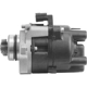 Purchase Top-Quality New Distributor by CARDONE INDUSTRIES - 84-35481 pa3