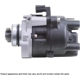 Purchase Top-Quality New Distributor by CARDONE INDUSTRIES - 84-35481 pa6
