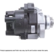 Purchase Top-Quality New Distributor by CARDONE INDUSTRIES - 84-35481 pa7