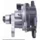 Purchase Top-Quality New Distributor by CARDONE INDUSTRIES - 84-35620 pa11