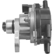 Purchase Top-Quality New Distributor by CARDONE INDUSTRIES - 84-35620 pa4