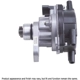 Purchase Top-Quality New Distributor by CARDONE INDUSTRIES - 84-35620 pa5