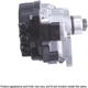Purchase Top-Quality New Distributor by CARDONE INDUSTRIES - 84-35620 pa7