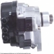 Purchase Top-Quality New Distributor by CARDONE INDUSTRIES - 84-35620 pa9