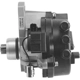 Purchase Top-Quality New Distributor by CARDONE INDUSTRIES - 84-35621 pa1