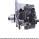 Purchase Top-Quality New Distributor by CARDONE INDUSTRIES - 84-35621 pa5