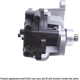 Purchase Top-Quality New Distributor by CARDONE INDUSTRIES - 84-35621 pa8
