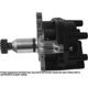 Purchase Top-Quality New Distributor by CARDONE INDUSTRIES - 84-35623 pa1