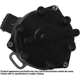 Purchase Top-Quality New Distributor by CARDONE INDUSTRIES - 84-35623 pa3