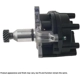 Purchase Top-Quality New Distributor by CARDONE INDUSTRIES - 84-35623 pa5