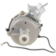 Purchase Top-Quality New Distributor by CARDONE INDUSTRIES - 84-3610 pa2