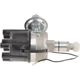 Purchase Top-Quality New Distributor by CARDONE INDUSTRIES - 84-3610 pa5