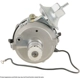 Purchase Top-Quality New Distributor by CARDONE INDUSTRIES - 84-3610 pa6