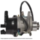 Purchase Top-Quality New Distributor by CARDONE INDUSTRIES - 84-36489 pa3
