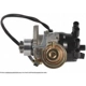 Purchase Top-Quality New Distributor by CARDONE INDUSTRIES - 84-36489 pa5