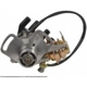 Purchase Top-Quality New Distributor by CARDONE INDUSTRIES - 84-36489 pa8