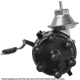 Purchase Top-Quality New Distributor by CARDONE INDUSTRIES - 84-3690 pa2