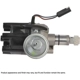 Purchase Top-Quality New Distributor by CARDONE INDUSTRIES - 84-3690 pa3