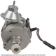 Purchase Top-Quality New Distributor by CARDONE INDUSTRIES - 84-3690 pa4