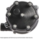 Purchase Top-Quality New Distributor by CARDONE INDUSTRIES - 84-3696 pa2