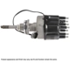 Purchase Top-Quality New Distributor by CARDONE INDUSTRIES - 84-3696 pa3