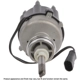 Purchase Top-Quality New Distributor by CARDONE INDUSTRIES - 84-3696 pa4