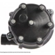 Purchase Top-Quality New Distributor by CARDONE INDUSTRIES - 84-3696 pa6