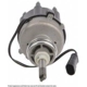 Purchase Top-Quality New Distributor by CARDONE INDUSTRIES - 84-3696 pa8
